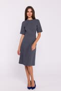 Miniatyrbild 3 av 11: Daydress model 200364 Stylove