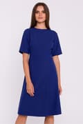Miniatyrbild 5 av 11: Daydress model 200364 Stylove