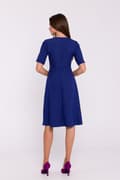 Miniatyrbild 7 av 11: Daydress model 200364 Stylove