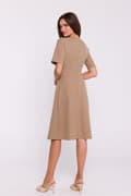 Miniatyrbild 11 av 11: Daydress model 200364 Stylove