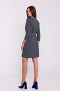 Miniatyrbild 3 av 11: Daydress model 200383 Stylove