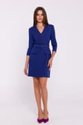 Miniatyrbild 5 av 11: Daydress model 200383 Stylove