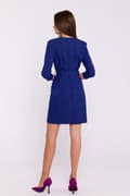 Miniatyrbild 6 av 11: Daydress model 200383 Stylove