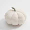 Miniatyrbild 1 av 11: Pumpa Kudde