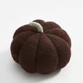 Miniatyrbild 1 av 11: Pumpa Kudde