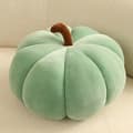 Miniatyrbild 3 av 11: Pumpa Kudde
