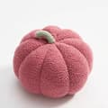 Miniatyrbild 4 av 11: Pumpa Kudde