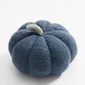 Miniatyrbild 6 av 11: Pumpa Kudde