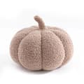 Miniatyrbild 11 av 11: Pumpa Kudde