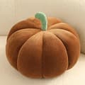 Miniatyrbild 1 av 11: Pumpa Kudde