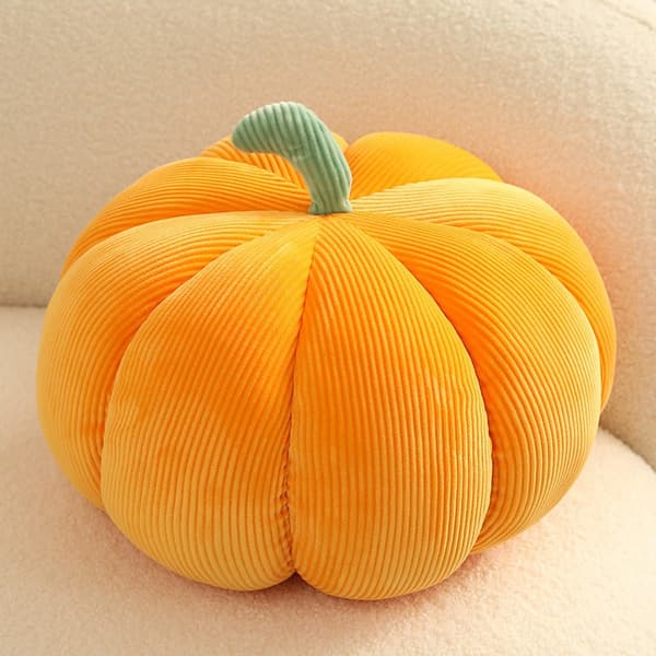 Pumpa Kudde