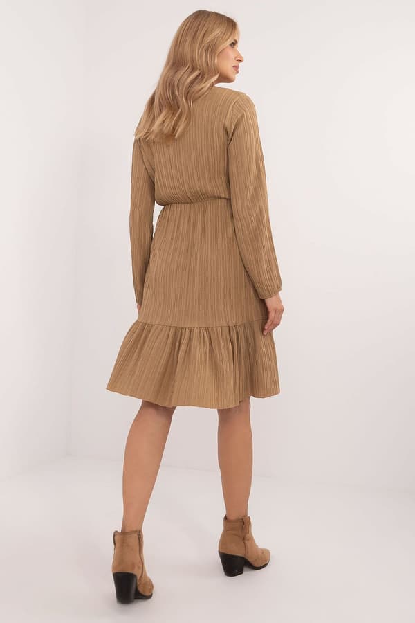 Daydress model 202312 Och Bella
