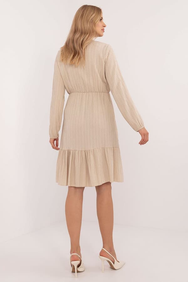 Daydress model 202312 Och Bella