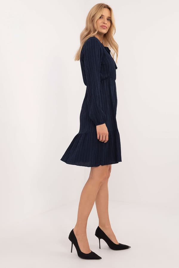 Daydress model 202312 Och Bella