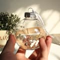 Miniatyrbild 4 av 9: Julgranskulor
