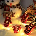 Thumbnail 11