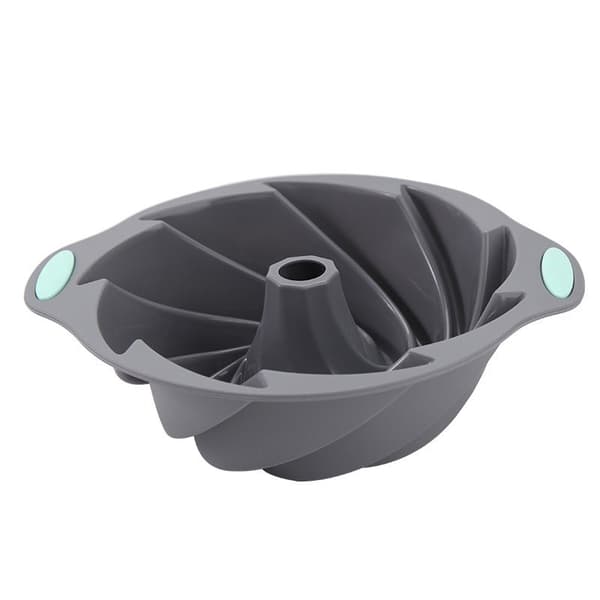 Kakform silikon