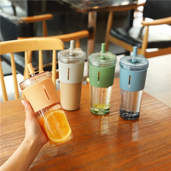 Cup 700Ml