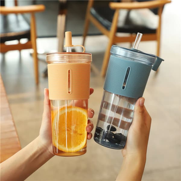 Cup 700Ml