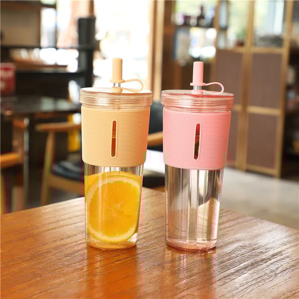 Cup 700Ml