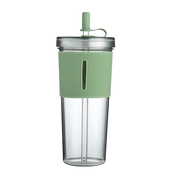 Cup 700Ml
