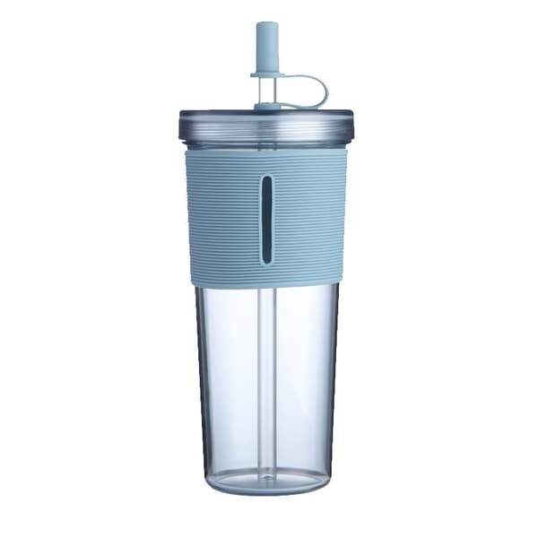 Cup 700Ml