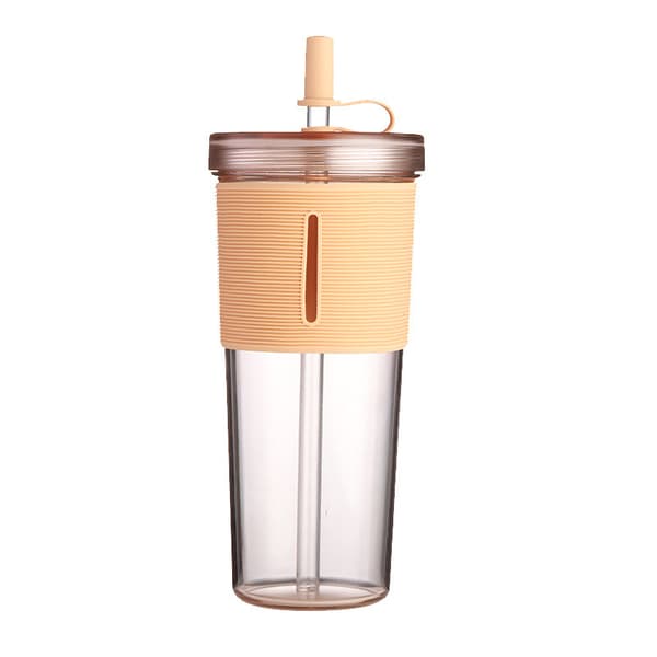 Cup 700Ml