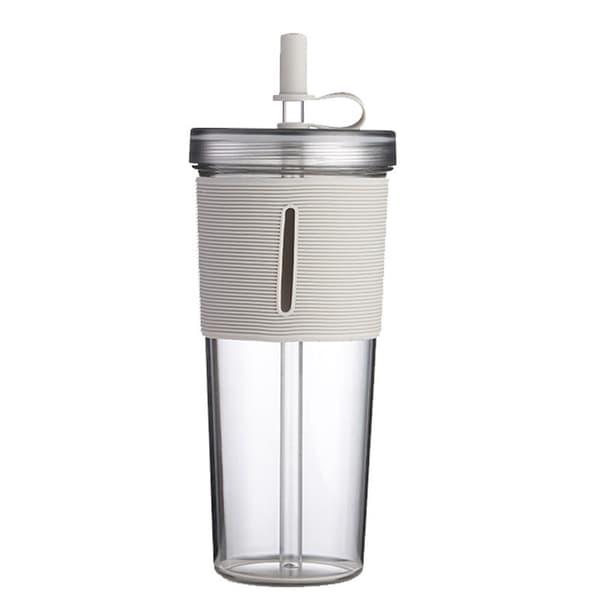 Cup 700Ml