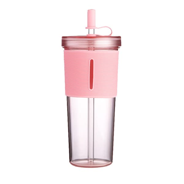 Cup 700Ml