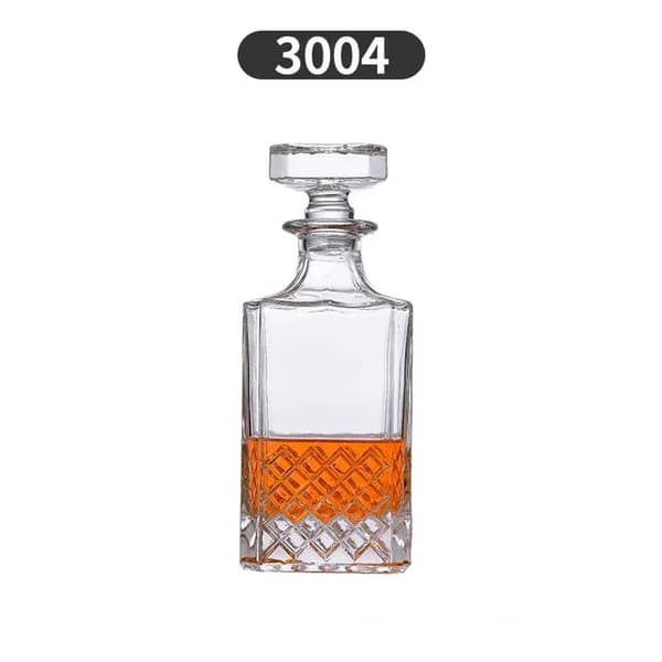 Karaffer 3004
