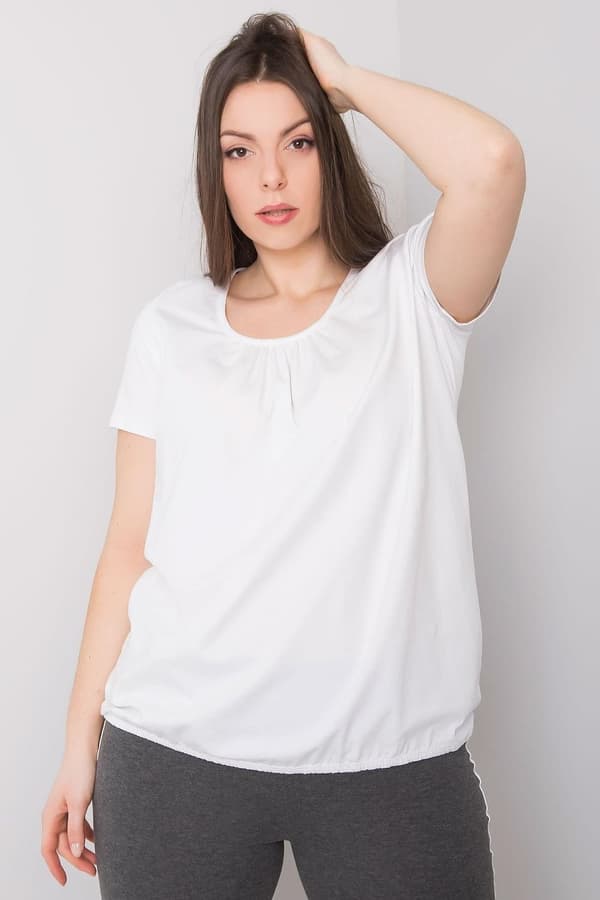 T-shirt Plus Size BFG