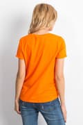 Miniatyrbild 4 av 11: T-shirt model 167311 BFG
