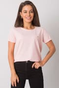 Miniatyrbild 5 av 11: T-shirt model 167311 BFG