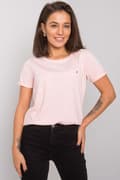 Miniatyrbild 6 av 11: T-shirt model 167311 BFG