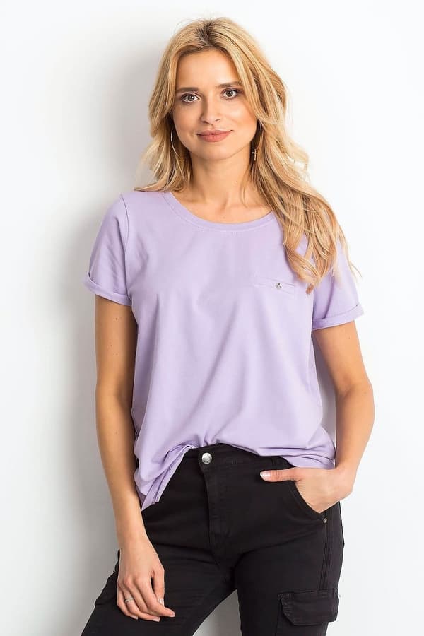 T-shirt model 167311 BFG