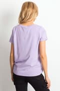 Miniatyrbild 9 av 11: T-shirt model 167311 BFG