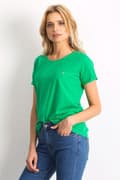 Miniatyrbild 10 av 11: T-shirt model 167311 BFG