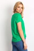 Miniatyrbild 11 av 11: T-shirt model 167311 BFG