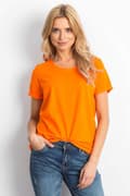 Miniatyrbild 2 av 11: T-shirt model 167311 BFG
