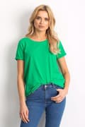 Miniatyrbild 1 av 11: T-shirt model 167311 BFG