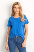 Miniatyrbild 1 av 11: T-shirt model 167311 BFG