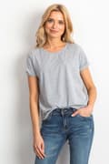 Miniatyrbild 1 av 11: T-shirt model 167311 BFG