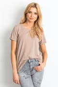 Miniatyrbild 1 av 11: T-shirt model 167311 BFG