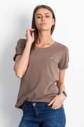 Miniatyrbild 1 av 11: T-shirt model 167311 BFG