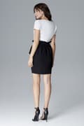 Miniatyrbild 5 av 8: Skirt model 128529 Lenitif