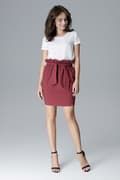 Miniatyrbild 7 av 8: Skirt model 128529 Lenitif