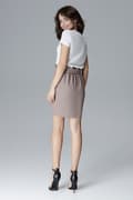 Miniatyrbild 2 av 8: Skirt model 128529 Lenitif