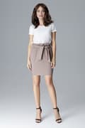 Miniatyrbild 1 av 8: Skirt model 128529 Lenitif