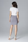 Miniatyrbild 3 av 10: Skirt model 131228 Lenitif
