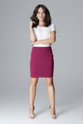 Miniatyrbild 6 av 10: Skirt model 131228 Lenitif